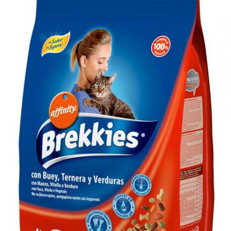brekkies-cat-buey-y-verduras-4kg