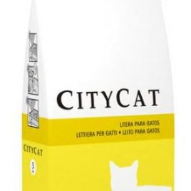 Citycat 5 Kg
