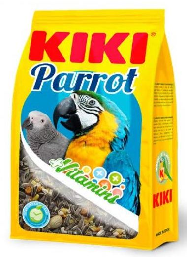 kiki-alimento-loros-cotorras-5-kg