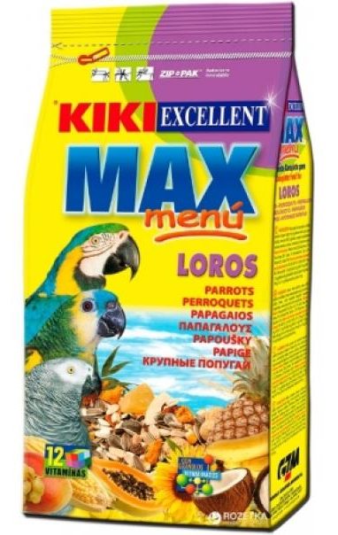 max-menu-loros-cotorras-1kg-kiki-473673_772x604